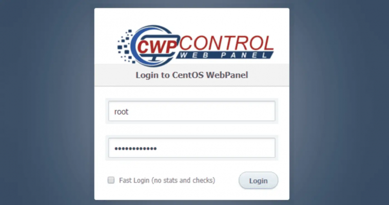 CWP.png