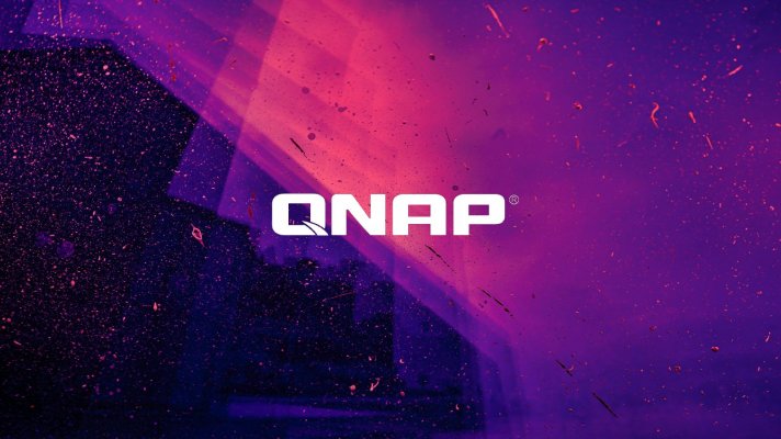 QNAP-headpic.jpg