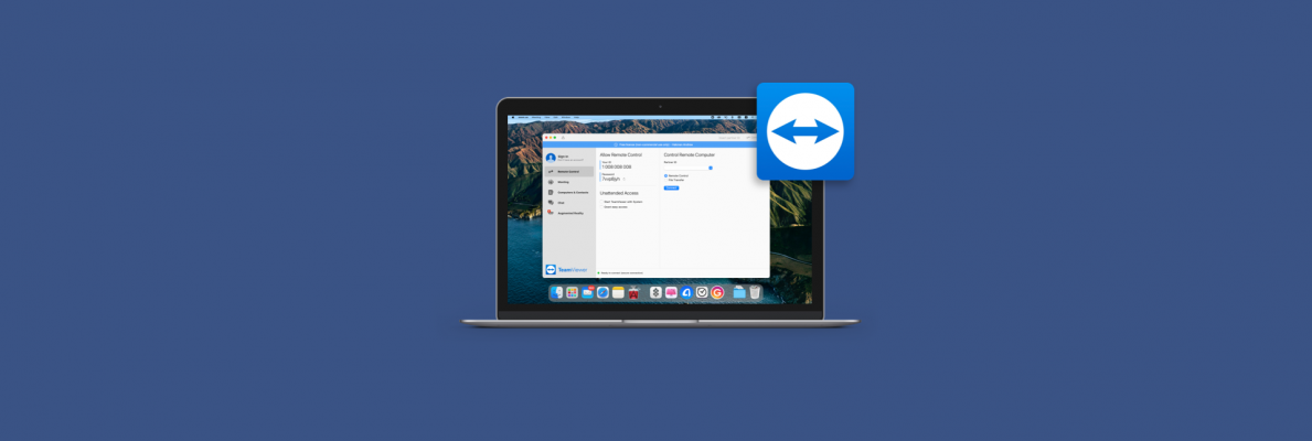 what-is-teamviewer-for-mac-and-how-to-use-it-1920-646.png