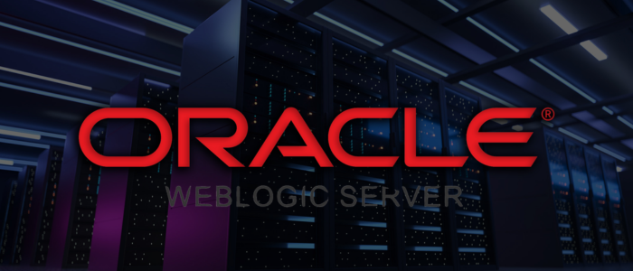 Oracle WebLogic (7).png