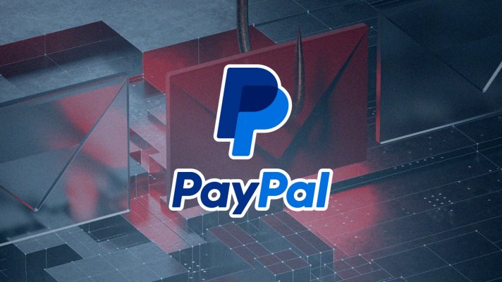 PayPal-Phishing.jpg