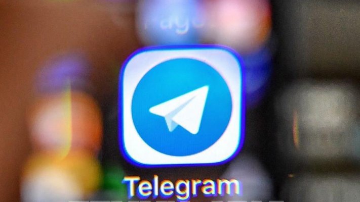 telegram-fake-scams-appear-in-vietnam-821.jpg