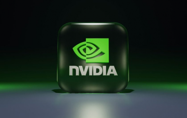 1744342642549.png