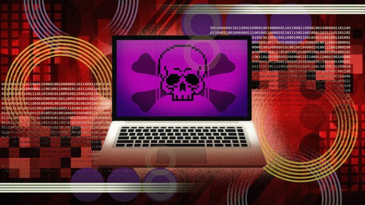 crypto-hacker-crime.jpg