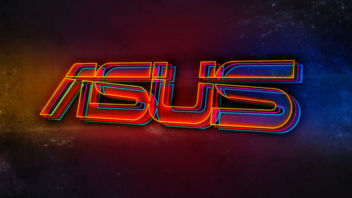 Bold Red Gaming Livestream YouTube Thumbnail (8).png