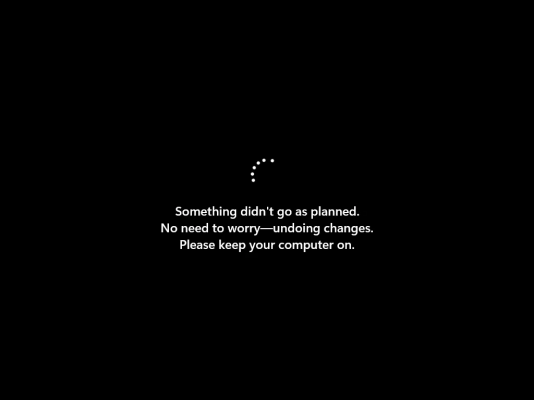 1745569683167.png