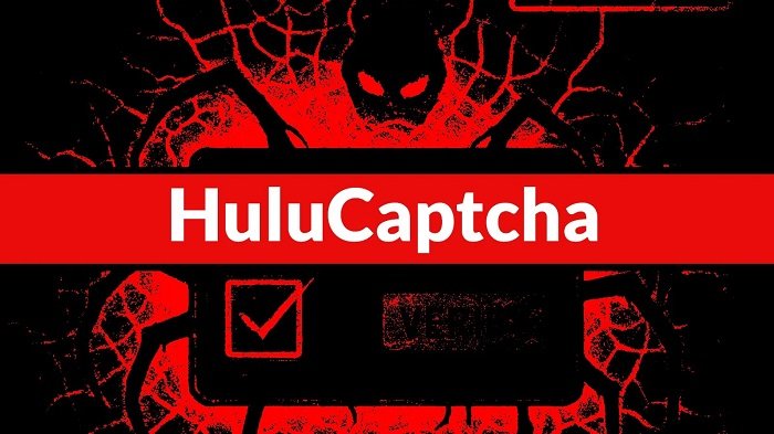 HuluCaptcha - A FakeCaptcha Kit That Trick Users to Run Code via The Windows Run Command.jpg