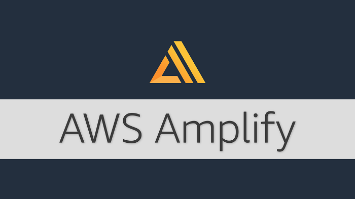 168-1582320948-blog-post-amplify-intro.png