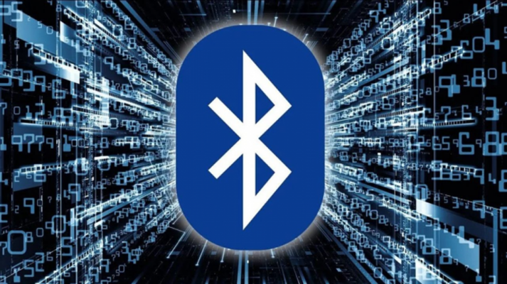 Lỗ hổng Bluetooth Airoha biến tai nghe không dây thành công cụ nghe lén nguy hiểm