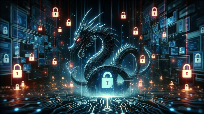 DragonForce.png