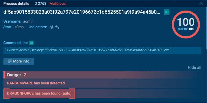 1751532856832.png