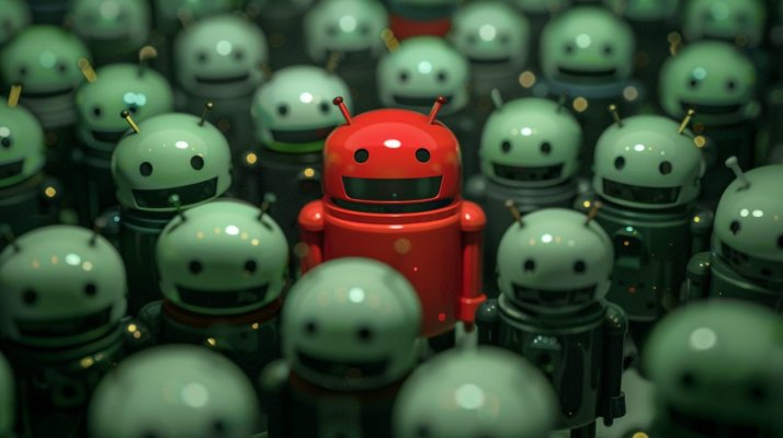 Android-2.jpg