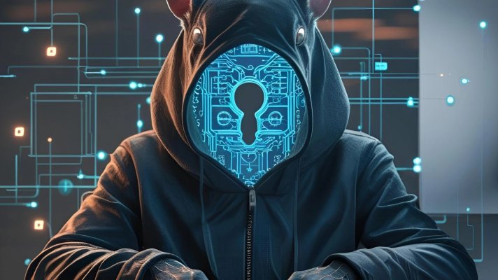 ransomware.jpg