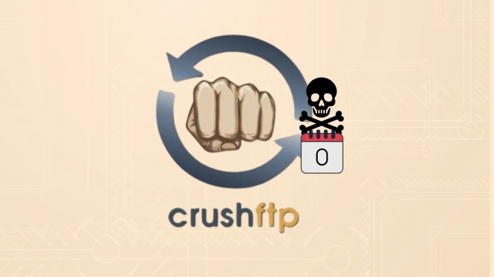 1753070762963.png