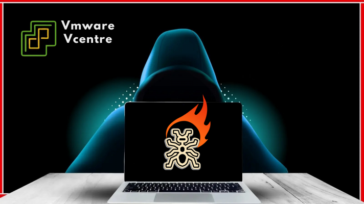 Vmware Vcentre.png