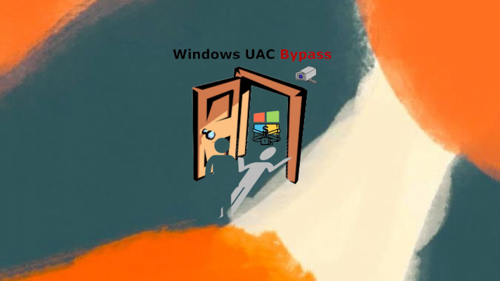 Auto Color (2).png
