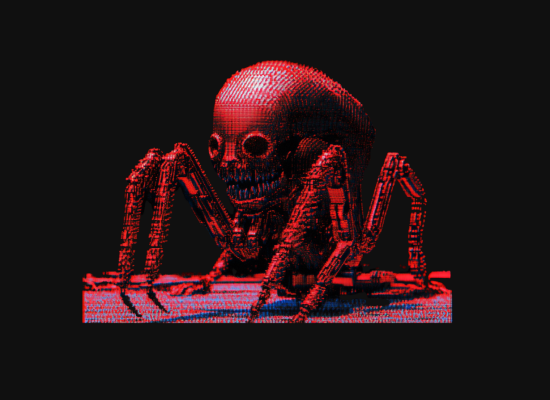 Auto Color (3).png
