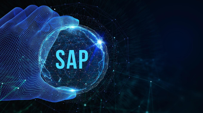SAP CVE-2025-31324.png