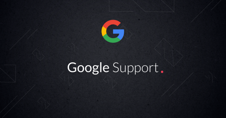 1755769403975.png