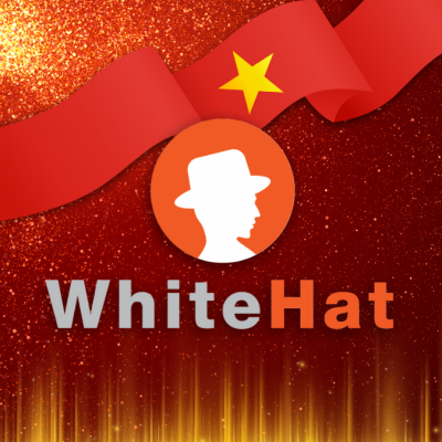 Avatar - WhiteHat.png