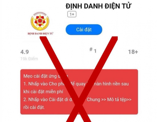 1756463785739.png