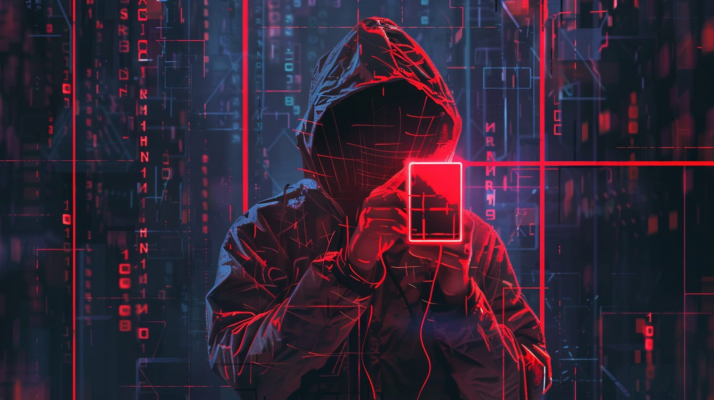 1757065324052.png