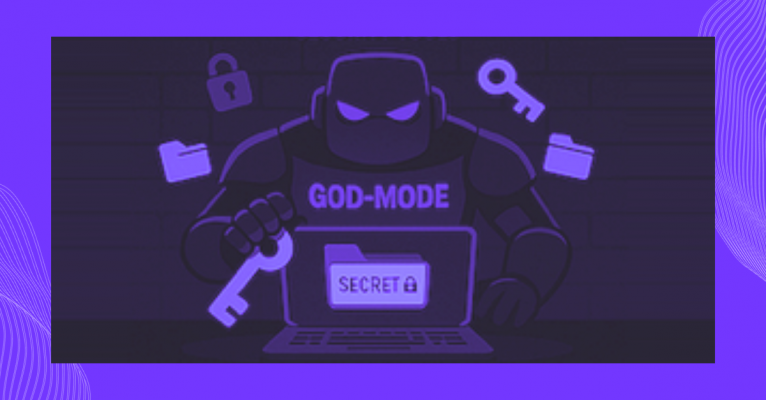 1758611594747.png