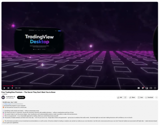 1759205382324.png