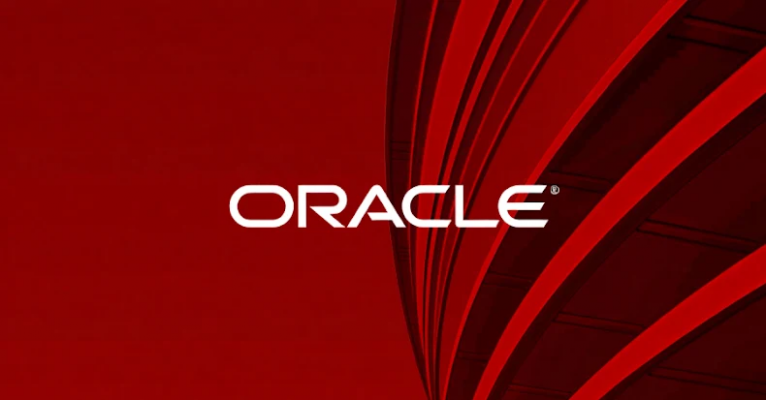 1759745990662.png