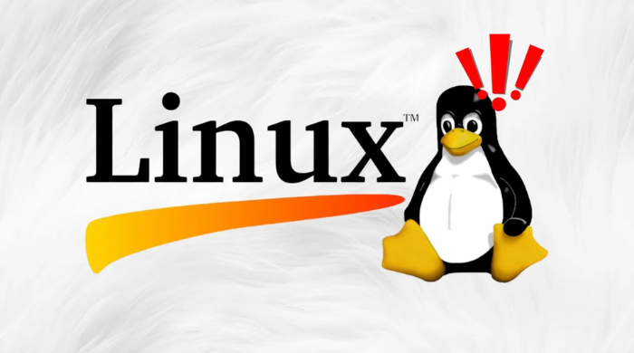 Linux.png
