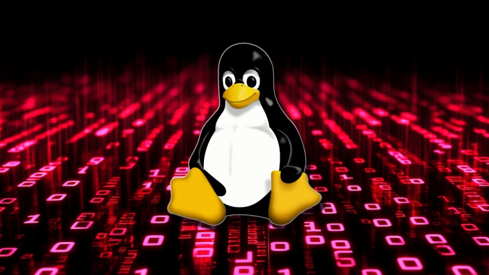 1760942587457.png
