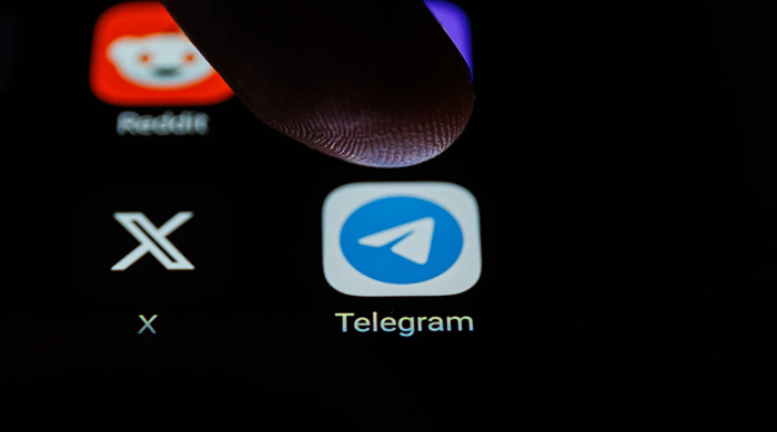 telegram.png
