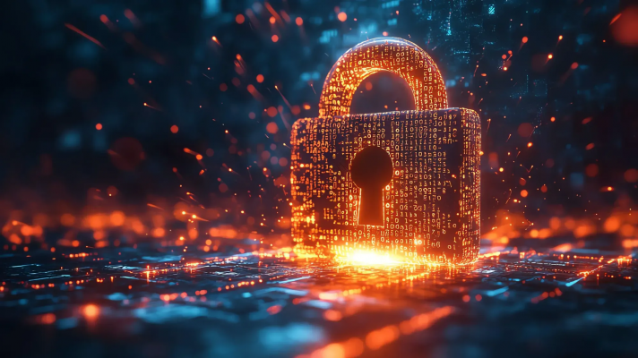 1761646197694.png 1761646197694.png