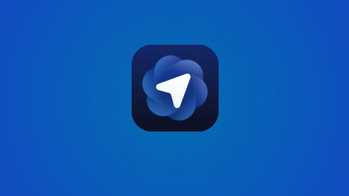 1761894746214.png 1761894746214.png