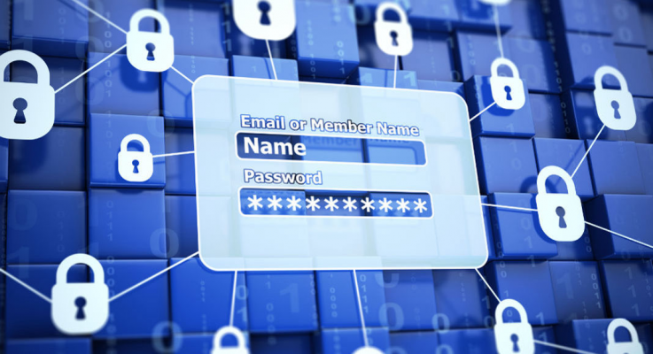 1761901349824.png 1761901349824.png