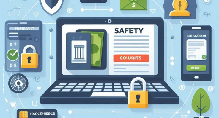 1762244459413.png 1762244459413.png