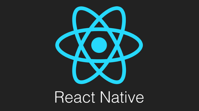 React Native CLI.png