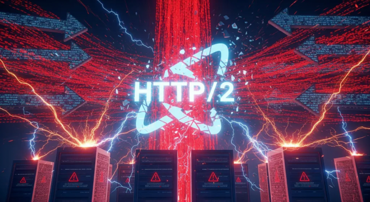 1762489527707.png 1762489527707.png