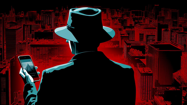 1762570486754.png 1762570486754.png