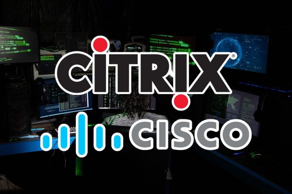 amazon-cisco-citrix-zero-day – Đã sửa.jpg