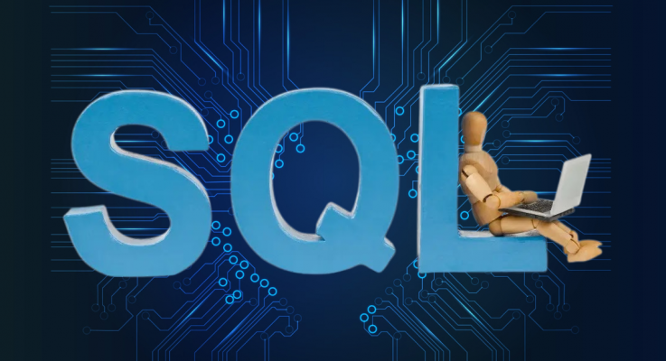 Thiết kế chưa có tên.png Thiết kế chưa có tên.png