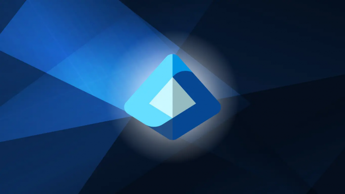 1763454052644.png 1763454052644.png