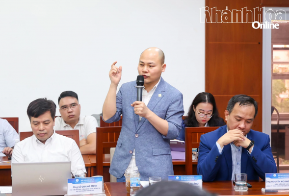 1764039127092.png 1764039127092.png