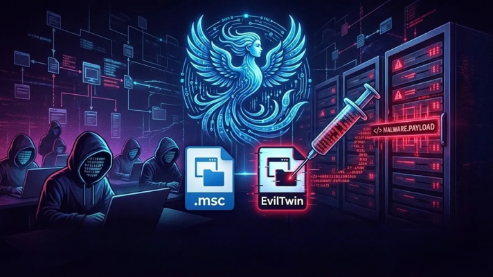 Thiết kế chưa có tên (1).png Thiết kế chưa có tên (1).png