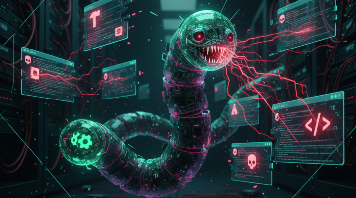 Thiết kế chưa có tên (5).png Thiết kế chưa có tên (5).png