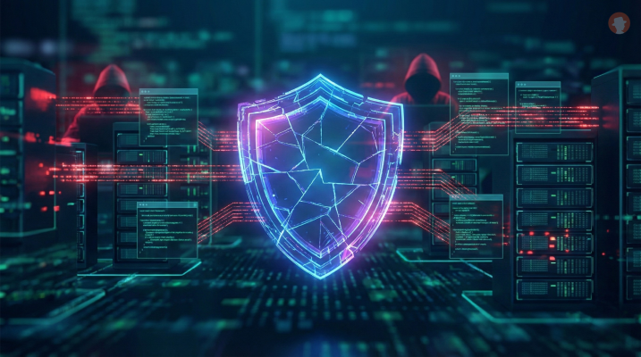 Hãy tạo ảnh theo chủ đề này, k có text, chỉ có hình ảnh vị tí trung tâm, ảnh ngang.png