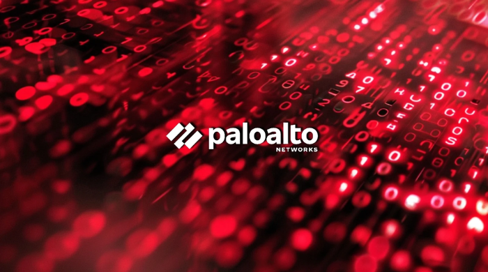 GlobalProtect VPN.png