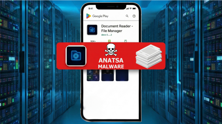 ANATSA MALWARE.png ANATSA MALWARE.png