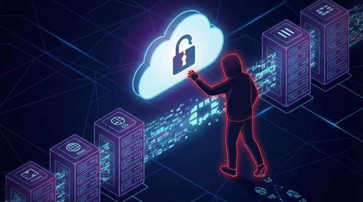 ANATSA MALWARE (1).png