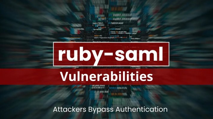 docswap malware(15)-1.jpg docswap malware(15)-1.jpg